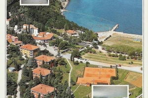 vec_krajev_22_20130531_1352949867