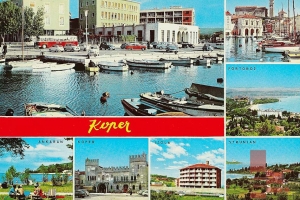 vec_krajev_5_20130531_1268217715