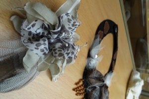 april_5_20140407_1213552328