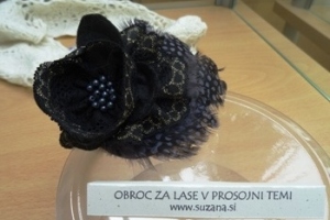 april_6_20140407_1735572046