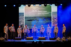 jubilejno_100_sreanje_zanimivih_izolanov_10_20210721_1415835756
