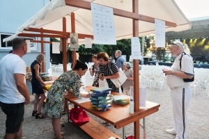 jubilejno_100_sreanje_zanimivih_izolanov_10_20210721_1697821706