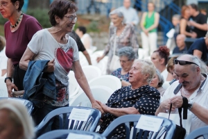 jubilejno_100_sreanje_zanimivih_izolanov_10_20210721_1762412107