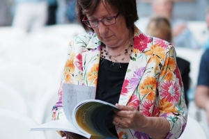 jubilejno_100_sreanje_zanimivih_izolanov_1_20210721_1116127419