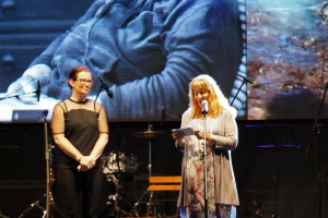 jubilejno_100_sreanje_zanimivih_izolanov_1_20210721_1138905086