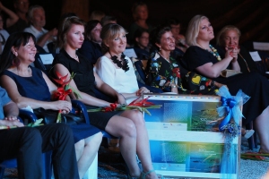 jubilejno_100_sreanje_zanimivih_izolanov_1_20210721_1170640268