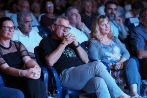 jubilejno_100_sreanje_zanimivih_izolanov_1_20210721_1190260857