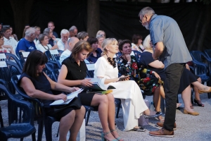 jubilejno_100_sreanje_zanimivih_izolanov_1_20210721_1642194491