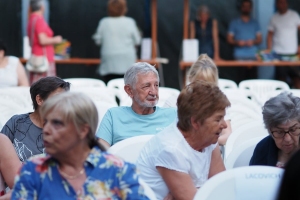 jubilejno_100_sreanje_zanimivih_izolanov_1_20210721_1912880807