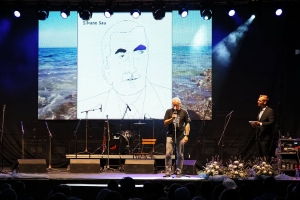 jubilejno_100_sreanje_zanimivih_izolanov_1_20210721_2054233667