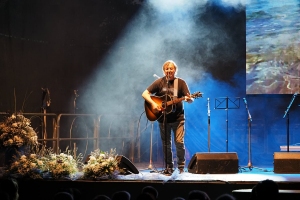 jubilejno_100_sreanje_zanimivih_izolanov_2_20210721_1034088497