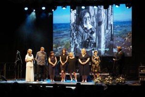 jubilejno_100_sreanje_zanimivih_izolanov_2_20210721_1126147296
