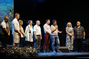 jubilejno_100_sreanje_zanimivih_izolanov_2_20210721_1173998795