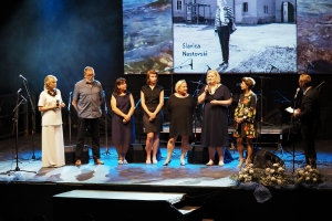 jubilejno_100_sreanje_zanimivih_izolanov_2_20210721_1205751141