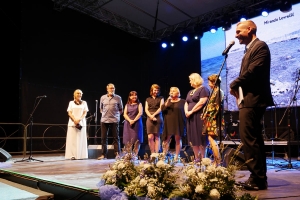 jubilejno_100_sreanje_zanimivih_izolanov_2_20210721_1500414621