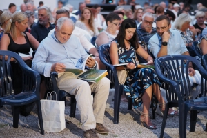 jubilejno_100_sreanje_zanimivih_izolanov_2_20210721_1600511222