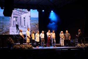 jubilejno_100_sreanje_zanimivih_izolanov_2_20210721_2014031793