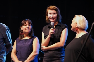 jubilejno_100_sreanje_zanimivih_izolanov_3_20210721_1067490622