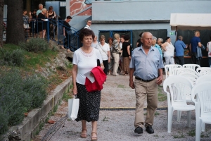 jubilejno_100_sreanje_zanimivih_izolanov_3_20210721_1240896535