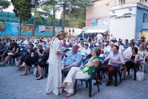 jubilejno_100_sreanje_zanimivih_izolanov_4_20210721_1599346927