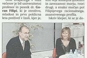 goran_fi_20160509_1657842627
