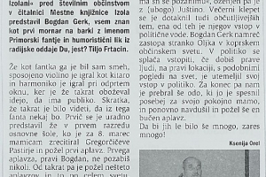 bogdan_gerk_4_20110506_1837803408