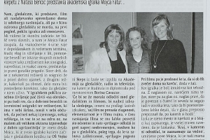 mojca_fatur_4_20110506_1266156042
