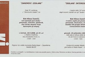 rok_kleva_ivancic_5_20110506_1716207105