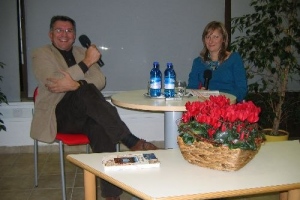 tomislav_klokocovnik_1_20110506_1831312062