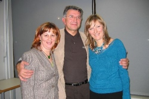 tomislav_klokocovnik_2_20110506_1524201968