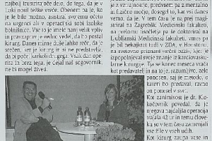 tomislav_klokocovnik_5_20110506_2041888022
