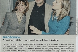 tomislav_klokocovnik_6_20110506_1537109107