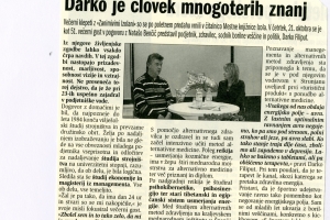 darko_filiput_36_20111219_1715410543