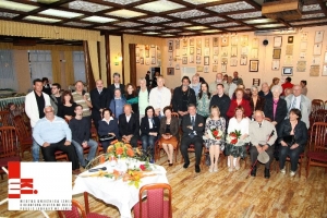 natasa_bencic_17_20110506_1923276014