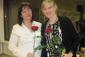 lilijana_hrv_20160509_1883100609