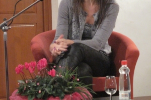 lorella_flego_1_20121116_1972980573