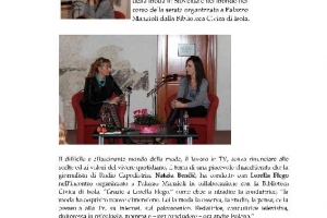 lorella_flego_e_il_mondo_della_moda_a_palazzo_manz_20160509_1078962922