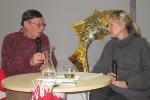 vlado_ostrouska_2_20121217_1608042731