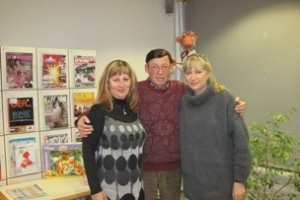 vlado_ostrouska_3_20121217_1306084084