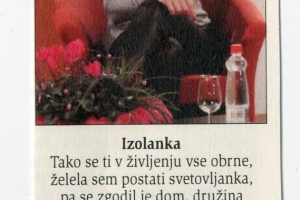 zanimivi_izolani_2012_4_20130429_1774924277