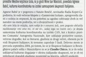 agnese_ba_20160509_1594532449