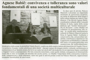 agnese_babi_1_20140428_1020574917