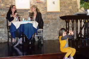 agnese_babi_3_20140407_1977762904
