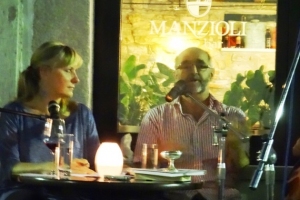 marjan_kralj_6_20140909_1525089119