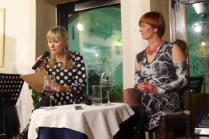 sandra_kocjani_oblikovalka_sodobnega_nakita_gostja_75_veernega_klepeta_z_zanimivimi_izolani_2_20150305_2045686710