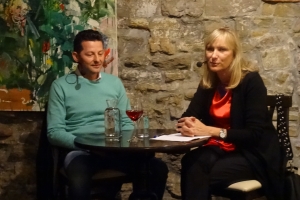 veerni_klepet_z_zanimivimi_izolani_ivica_evai-ivek_1_20170118_1265202195