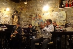 Zanimivi Izolani 2017