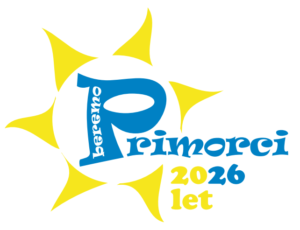 Logo PB 2026